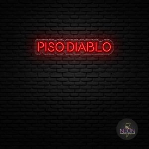 encuentra tu neón personalizado online, neón -Wikipedia, venta y alquiler de neones en Madrid, neón personalizado aliexpress, venta de rótulos de neón, alquiler de neón personalizado pared en Madrid - España